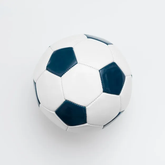 MK体育入口 - 极速稳定官方通道