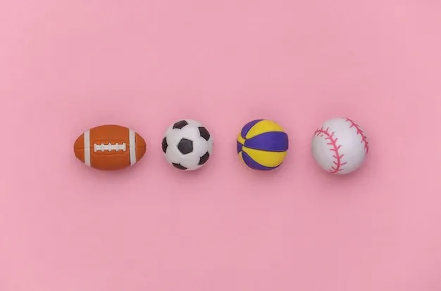 MK体育价值主张与功能说明