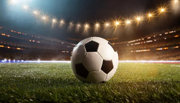 内容策略与用户价值