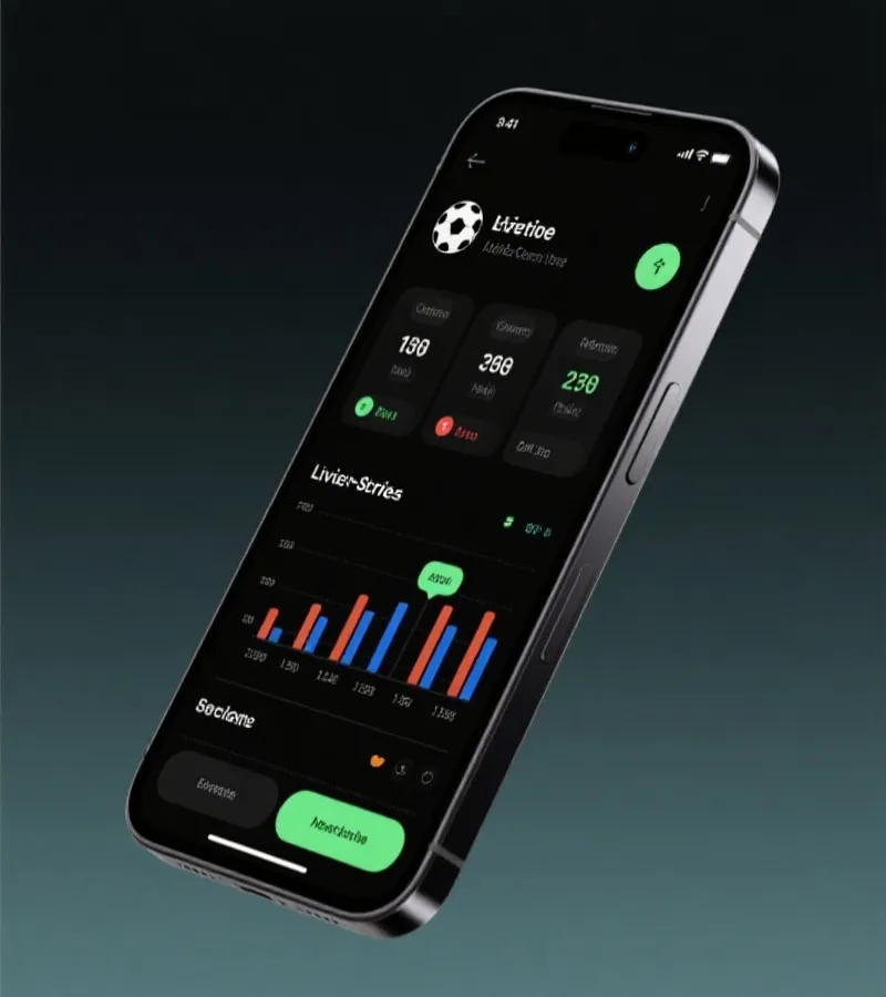 MK体育App界面展示