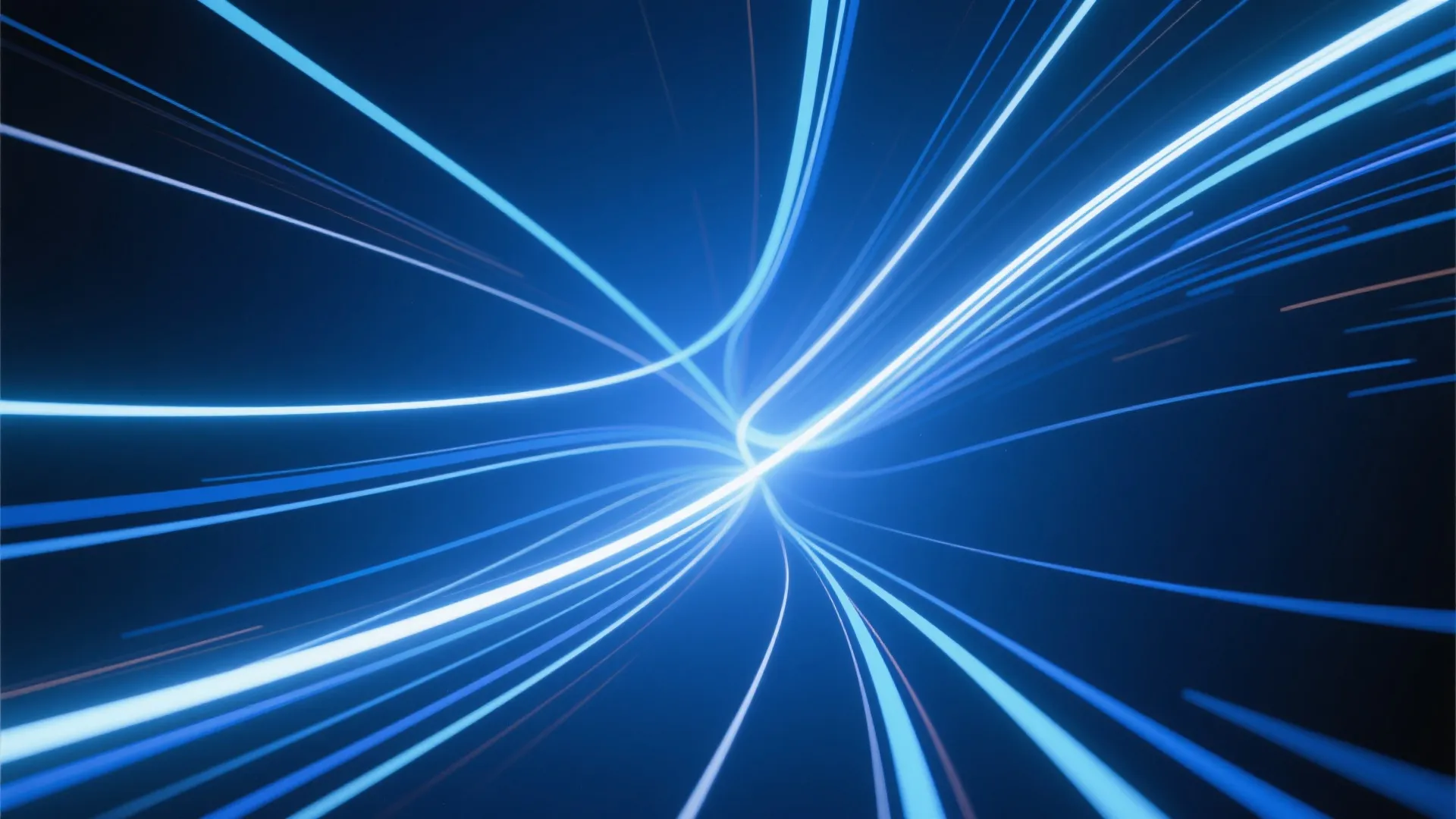 MK体育App下载背景